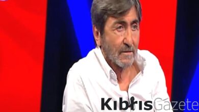 Rıdvan Dilmen: Ferdi, Szymanski ve Oosterwolde de Bayern seviyesine çıkabilir 1 ridvan dilmen ferdi szymanski ve oosterwolde de bayern seviyesine cikabilir ZkVnO2lP
