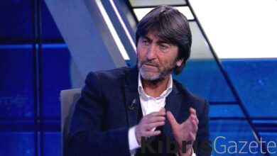 Rıdvan Dilmen'den Fernando Santos açıklaması: İyi oyun iyi topçularla oynanır mantalitesinde 2 ridvan dilmenden fernando santos aciklamasi iyi oyun iyi topcularla oynanir mantalitesinde SUeFxpxQ