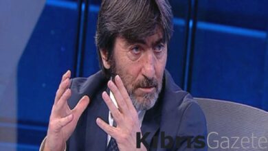 Rıdvan Dilmen'den olay sözler: Puan farkı 7-8 olmalıydı 6 ridvan dilmenden olay sozler puan farki 7 8 olmaliydi fuPIllb2