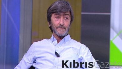 ridvan dilmenden super kupa onerisi tarih verdi Ind84PwS