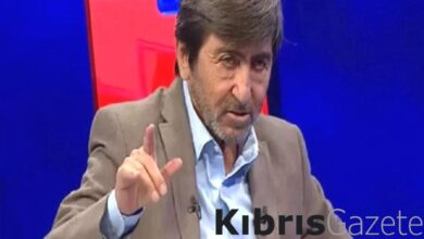 Rıdvan Dilmen'in Okan Buruk kehaneti gündeme oturdu! "Bir yere yazalım..." 5 ridvan dilmenin okan buruk kehaneti gundeme oturdu bir yere yazalim l1CFEyPx
