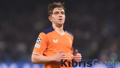 ridvan yilmazdan galatasaraya kotu haber bir talibi daha cikti tWV14WvO