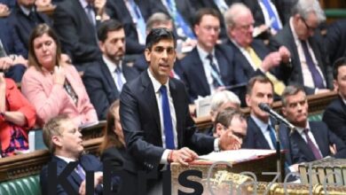 rishi sunak ingiltere husilere karsi daha fazla askeri harekat duzenlemeye hazir jlKRP5Mt