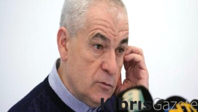 riza calimbay besiktasta kirgin oldugu isimleri acikladi MBmz9JUn