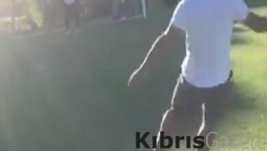 roberto carlos eski gunleri hatirlatti harika bir falso vurdu MjIssmSR