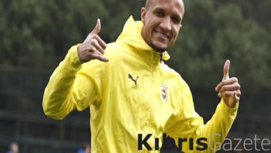 rodrigo becaonun sahalara donus tarihi JgHPiX8O