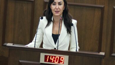 rogers sadece gunu kurtarmakla ilgili bir hukumetle karsi karsiyayiz GXRUEUcG