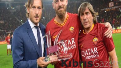 roma mourinhonun yerine efsane ismi acikladi SlnY1eET