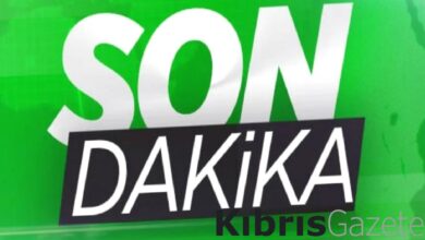 romada jose mourinho donemi sona erdi fCEdhwKf