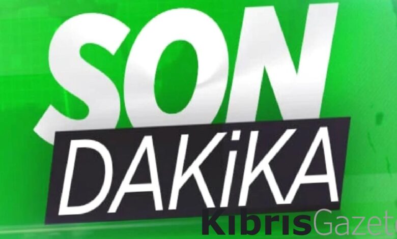 romada jose mourinho donemi sona erdi fCEdhwKf