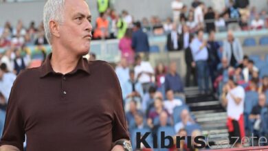 romadan ayrilan jose mourinho kariyeri boyunca dev tazminatlar kazandi 8bUDPpt7