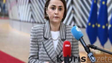 romanya turkiye ab disindaki en onemli ortaklarimizdan CqXzURPI