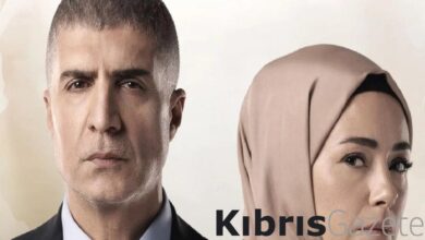 RTÜK cezalı Kızıl Goncalar bu akşam var mı? 3.bölüm yayınlanacak mı? Yeni açıklama... 2 rtuk cezali kizil goncalar bu aksam var mi 3bolum yayinlanacak mi yeni aciklama Wdd9QVHw