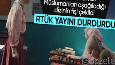 RTÜK cezası onaylandı! Kızıl Goncalar dizisi ekranda olmayacak 7 rtuk cezasi onaylandi kizil goncalar dizisi ekranda olmayacak zuffABaw