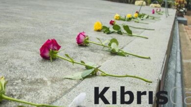 Ruanda’da soykırımdan 30 yıl sonra 119 kişilik toplu mezar bulundu 8 ruandada soykirimdan 30 yil sonra 119 kisilik toplu mezar bulundu 9t2TYAah