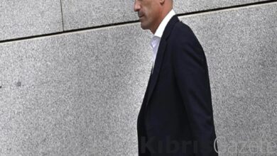 Rubiales'in cezası onandı 1 rubialesin cezasi onandi 7yu3jN5T