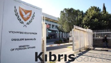 rum disislerinden guterresin raporlari konusunda aciklama NdiUqMLe