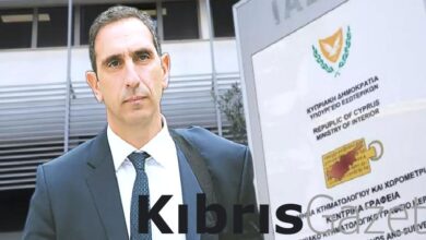 Rum İçişleri Bakanlığı, tapu verilmesini hızlandırmak için önlem paketi hazırlıyor 4 rum icisleri bakanligi tapu verilmesini hizlandirmak icin onlem paketi hazirliyor uqzeVs9L