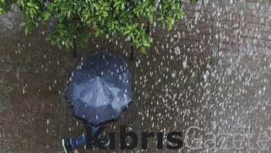 Rum Meteoroloji Dairesi’nden sarı alarm 6 rum meteoroloji dairesinden sari alarm EvyElhjF