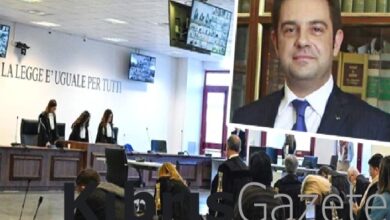 Rum polisinden Akan Kürşat’la ilgili açıklama 1 rum polisinden akan kursatla ilgili aciklama uuri4cJ7