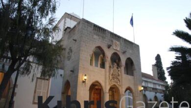 Rum Yönetimi, Kıbrıslı Türklere yönelik 14 maddelik paket açıkladı 9 rum yonetimi kibrisli turklere yonelik 14 maddelik paket acikladi 2DlEEDFd