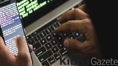 Rus bilgisayar korsanları, Ukrayna mobil operatörüne sızdı 3 rus bilgisayar korsanlari ukrayna mobil operatorune sizdi K6jJ18Be