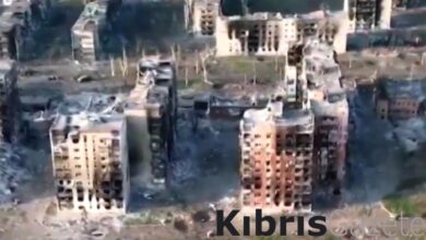 rus saldirilarinin ukraynada yol actigi yikim UOQ7zE7L