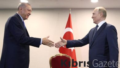 Rusya açıkladı: Putin, Türkiye'yi ziyaret etmeye hazırlanıyor 1 rusya acikladi putin turkiyeyi ziyaret etmeye hazirlaniyor jt3TA1Qa