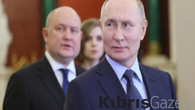 rusya devlet baskani putin 30 ulkenin bricse katilma talebi var TPsl6bUF