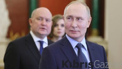 rusya devlet baskani putin 30 ulkenin bricse katilma talebi var hMwcUEM8