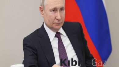 rusya devlet baskani vladimir putinin mal varligi aciklandi CIeeXEHI