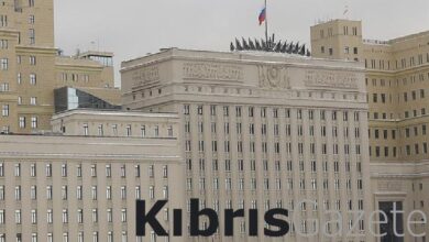 rusya harkiv bolgesindeki tabayivka yerlesim birimini ele gecirdik RmEHnEJS