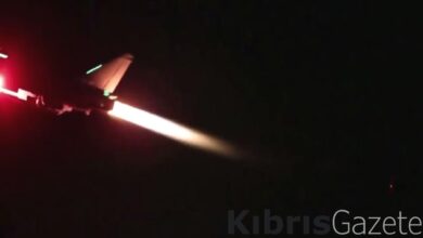 Rusya, Kıbrıs üzerinden ABD ve İngiltere’ye sert tepki gösterdi 8 rusya kibris uzerinden abd ve ingiltereye sert tepki gosterdi IsPeSnv6