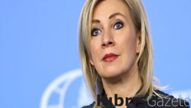 rusya nato savas riskini artiriyor 97vmLqc3