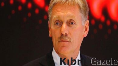 rusya natonun tatbikati bizim icin tehdit VkbBTXRr