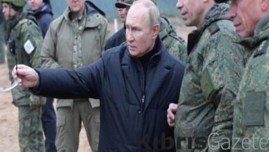 rusya orduya katilan yabancilara vatandaslik veriyor 4HadvauF