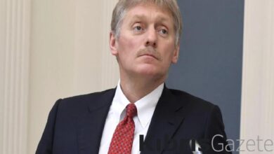 rusya turkiyenin isvecin natoya katilimina onayi kendi egemen karari WdBzaI4U