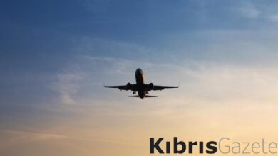 rusyada icerisinde 65 ukraynali askeri esirin de bulundugu rus ucagi dustu PE49qJGb