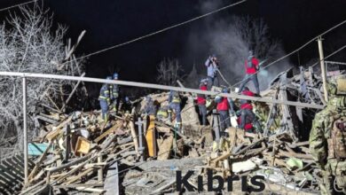 rusyadan ukraynaya fuze saldirisi 11 olu yxOVPNn7