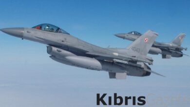 rusyadan ukraynaya saldiri dalgasi polonyanin f 16lari havalandi 5FE7Dbpr