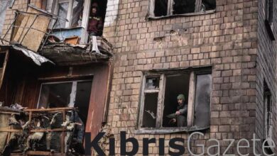 rusyanin ukraynaya yonelik saldirilarinda bilanco agirlasiyor 4njqSZ7i