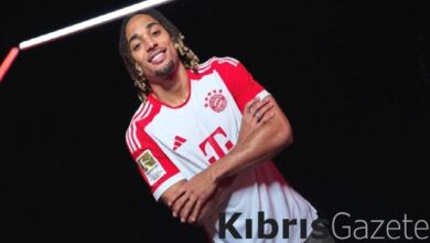 sacha boey resmen bayern munihte s18WrSAj