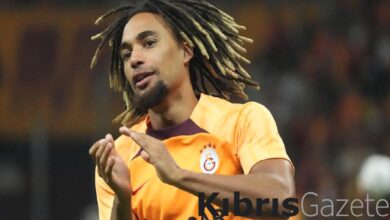 Sacha Boey'dan Galatasaray'a veda mesajı 2 sacha boeydan galatasaraya veda mesaji dmkGq9zs