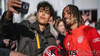 sacha boeyden aciklama baski hissetmiyorum FN5ZVLlm