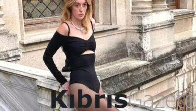 sadakatsizin derini oyuncu melis sezen kum uzerinde dans etti RegLke3X