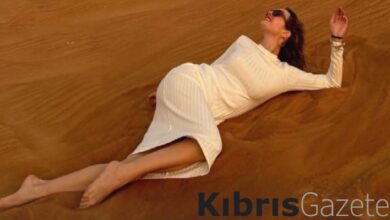 sadakatsizin derini oyuncu melis sezen kum uzerinde dans etti fMFfOOJe