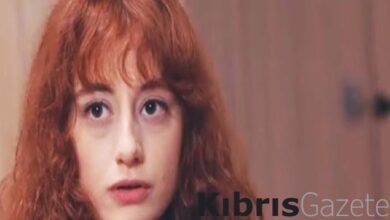 sadakatsizin nili cinsellik anisiyla soke etti icimde kaldi 5ALwZA11