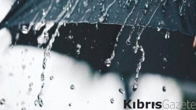 saganak yagis etkili olacak carsamba sabahi yuksek kesimlerde karla karisik yagmur bekleniyor mguAcnFb