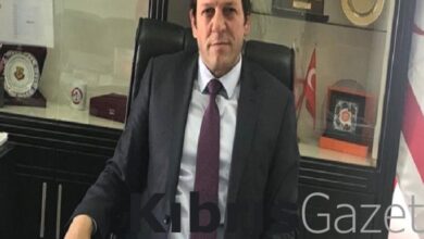 saganak yagis surecek RmhaAHPh