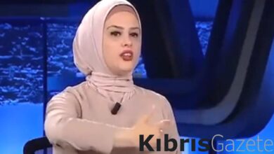sagdan sola donat diyerek cin cikaran pelin hurmanin son hali sQQLcaH2
